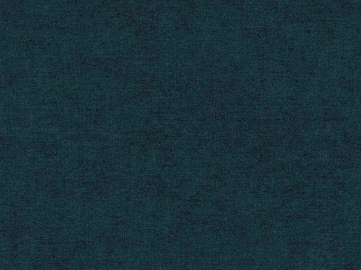 Alabama (Алабама) Navy 