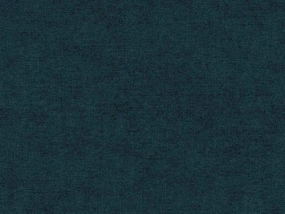 Alabama (Алабама) Navy