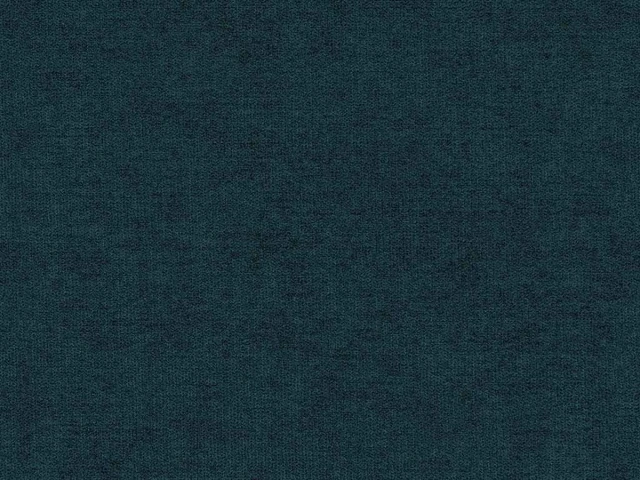 Alabama (Алабама) Navy 