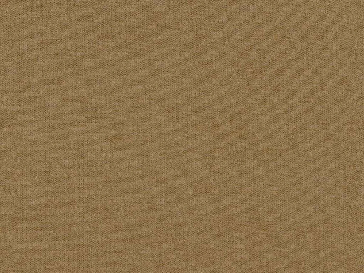 Alabama (Алабама) Nougat 