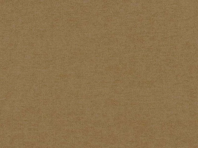 Alabama (Алабама) Nougat