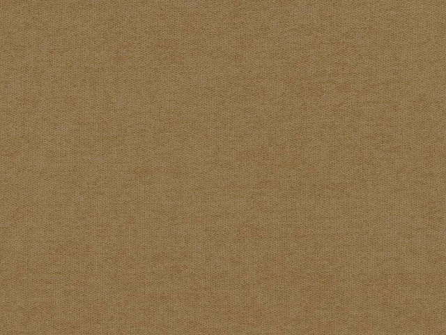 Alabama (Алабама) Nougat 