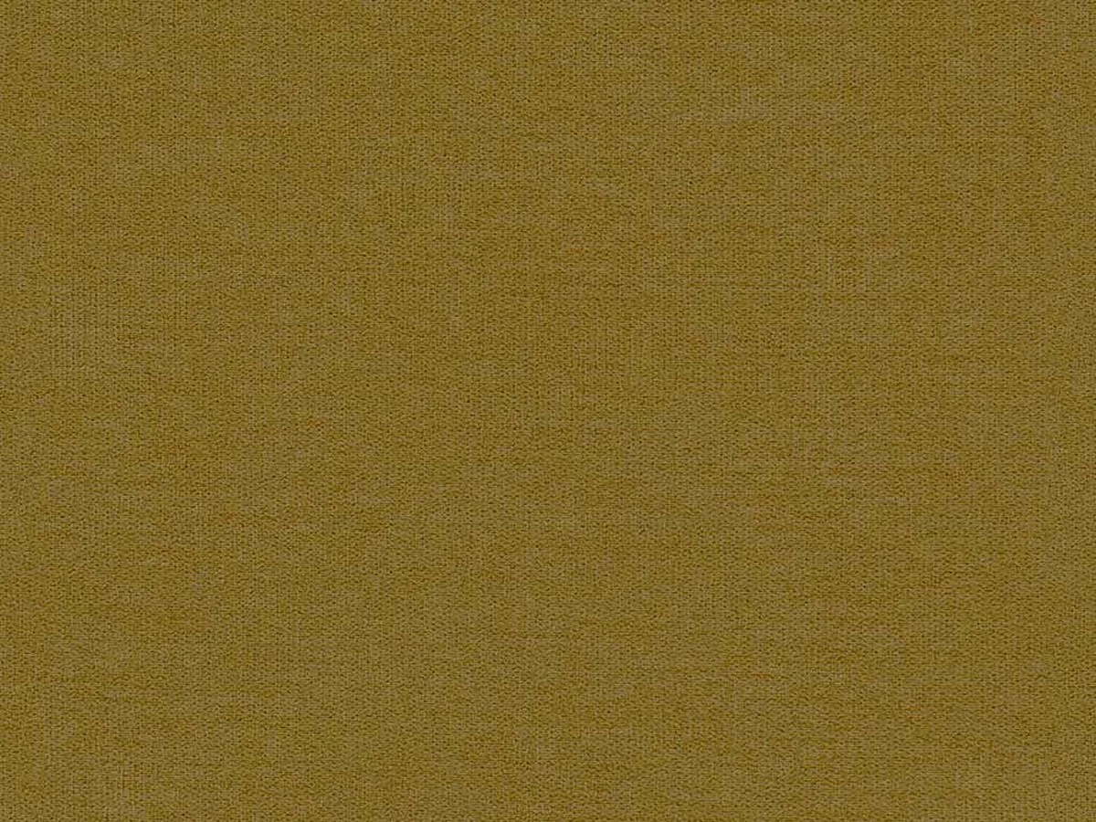 Alabama (Алабама) Olive 