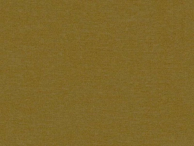 Alabama (Алабама) Olive