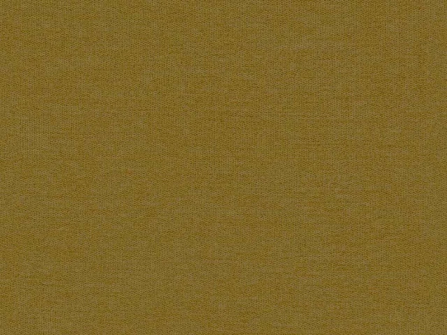 Alabama (Алабама) Olive 