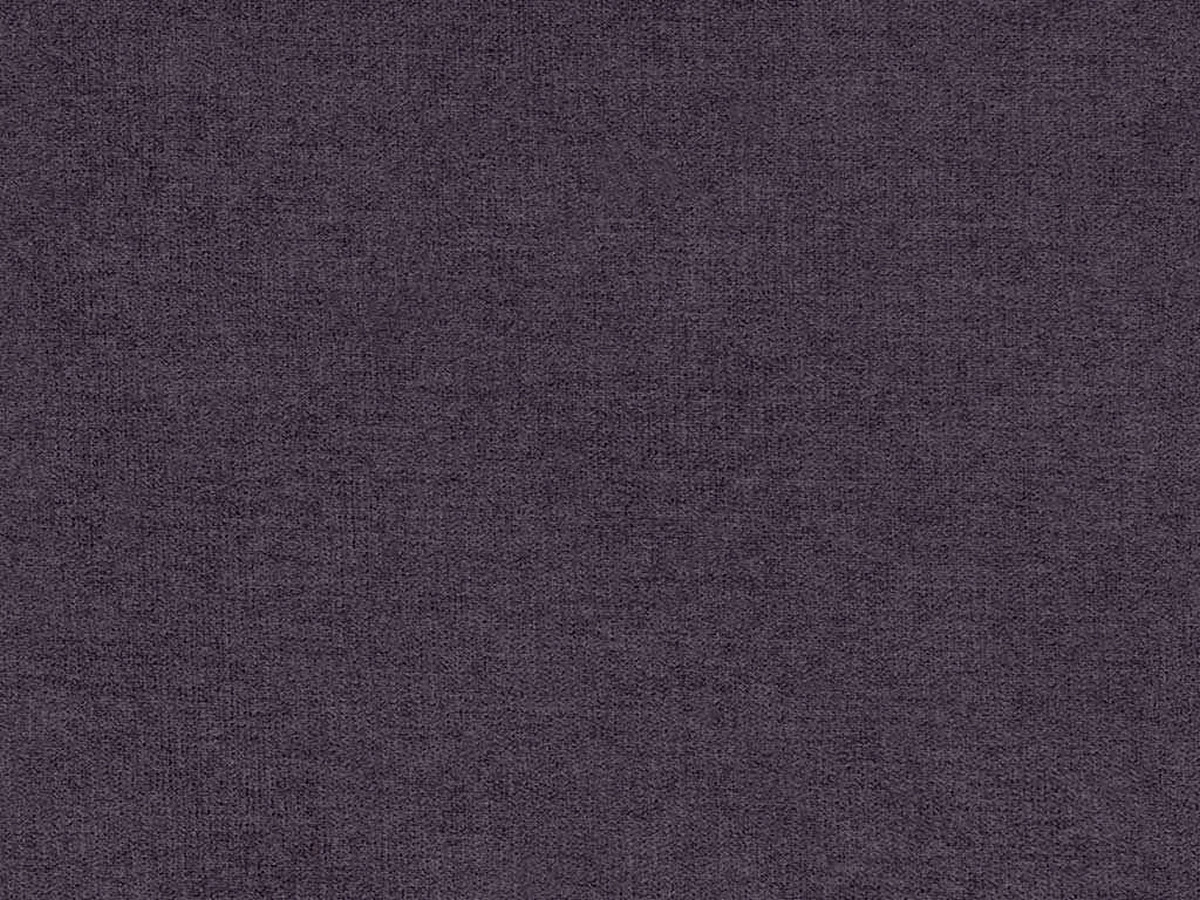 Alabama (Алабама) Purple 