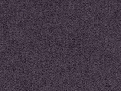 Alabama (Алабама) Purple