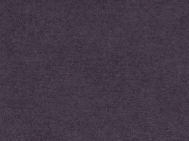Alabama (Алабама) Purple 