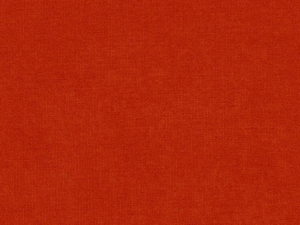 Alabama (Алабама) Red 