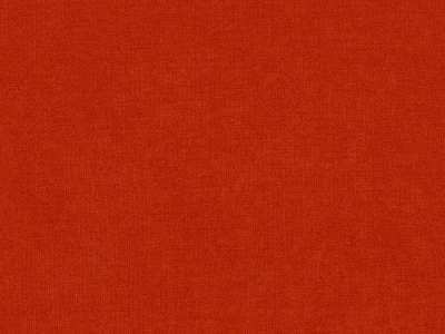 Alabama (Алабама) Red