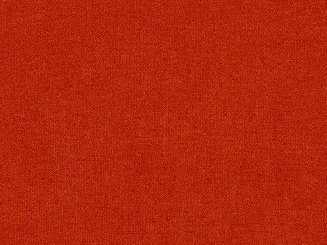 Alabama (Алабама) Red 