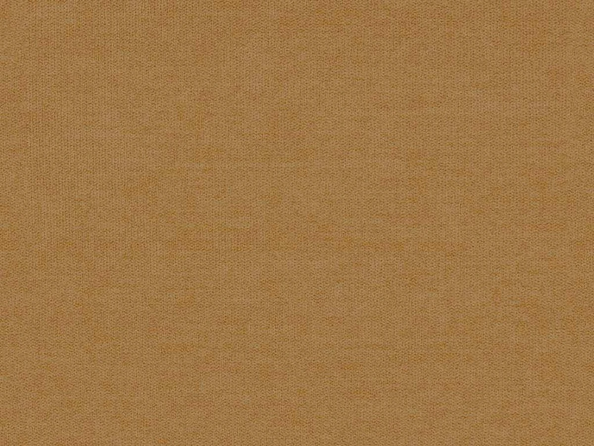 Alabama (Алабама) Toffee 