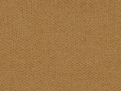 Alabama (Алабама) Toffee