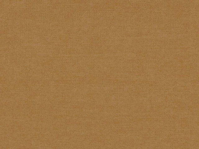 Alabama (Алабама) Toffee 