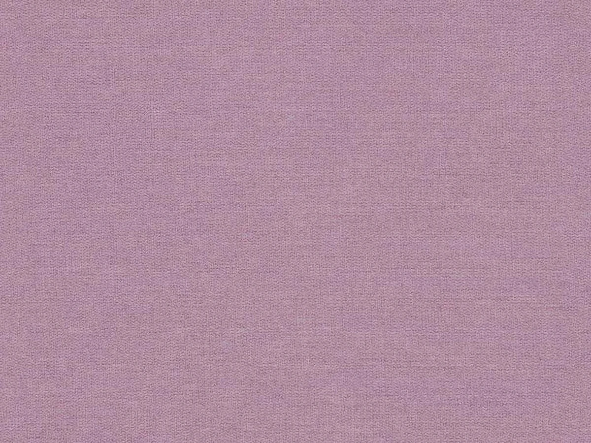 Alabama (Алабама) Violet 