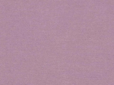 Alabama (Алабама) Violet