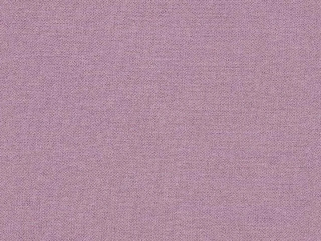 Alabama (Алабама) Violet 