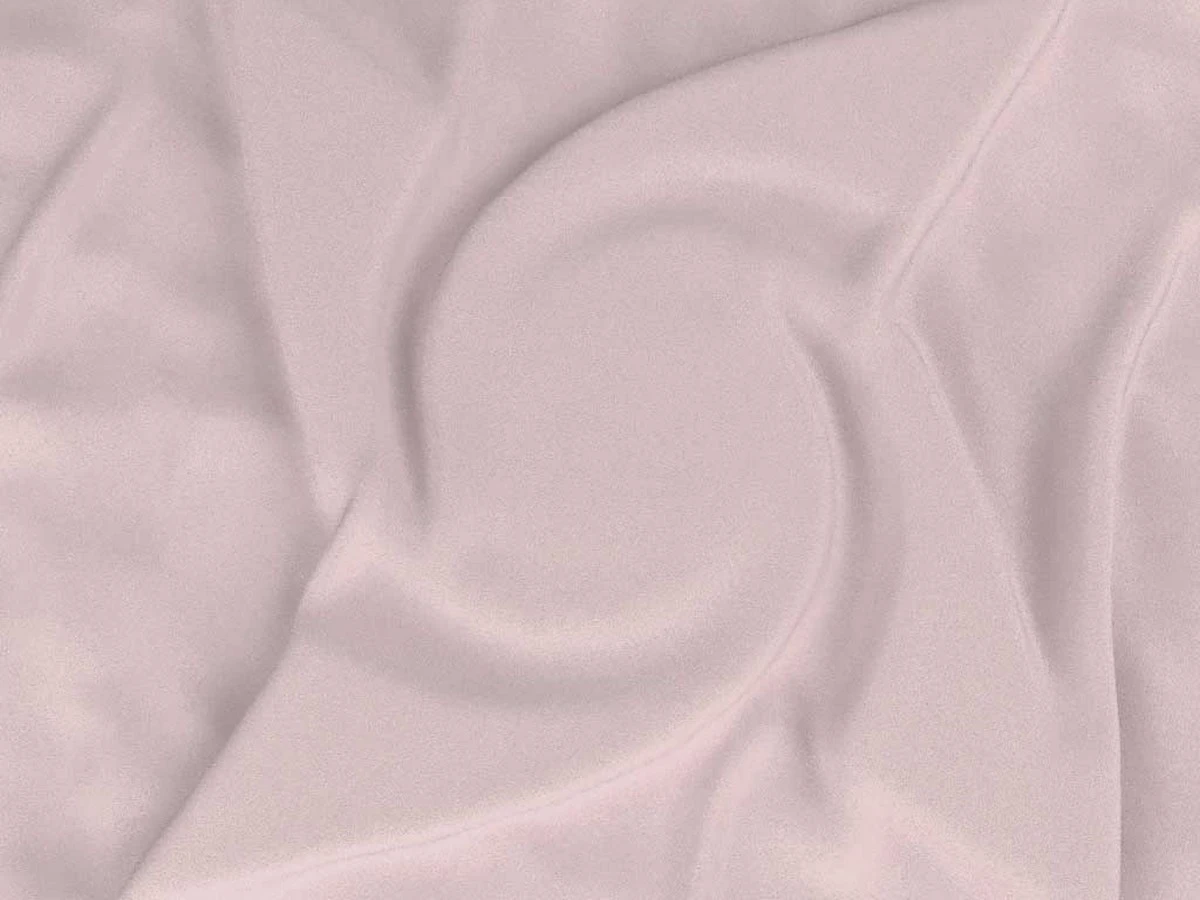 Lounge (Лаунж) Light Pink 