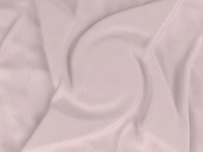 Lounge (Лаунж) Light Pink