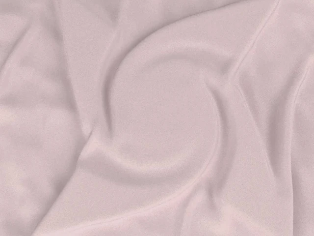 Lounge (Лаунж) Light Pink 