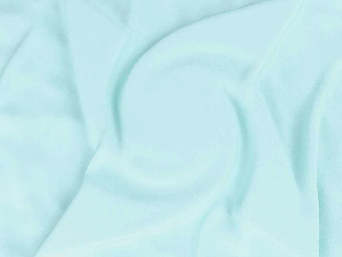 Lounge (Лаунж) Light Teal 