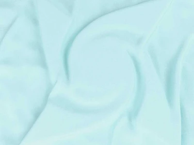 Lounge (Лаунж) Light Teal