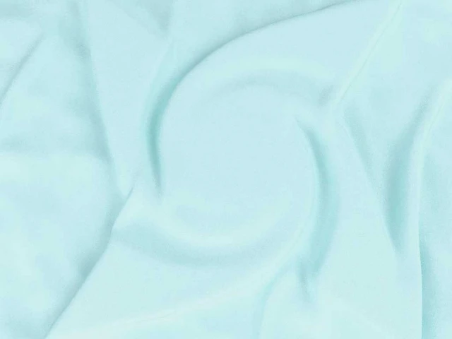 Lounge (Лаунж) Light Teal 