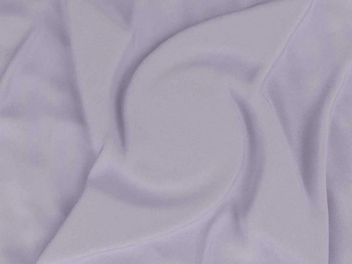 Lounge (Лаунж) Lilac 