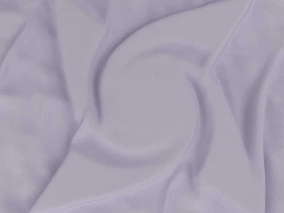 Lounge (Лаунж) Lilac