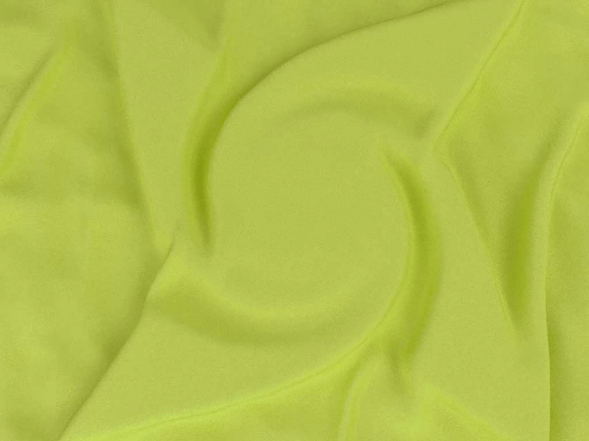 Lounge (Лаунж) Lime 