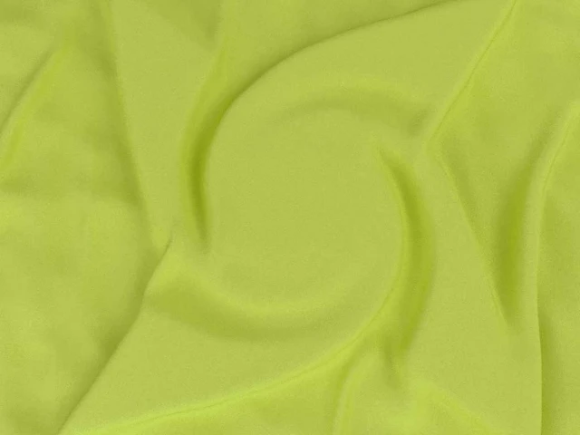 Lounge (Лаунж) Lime 