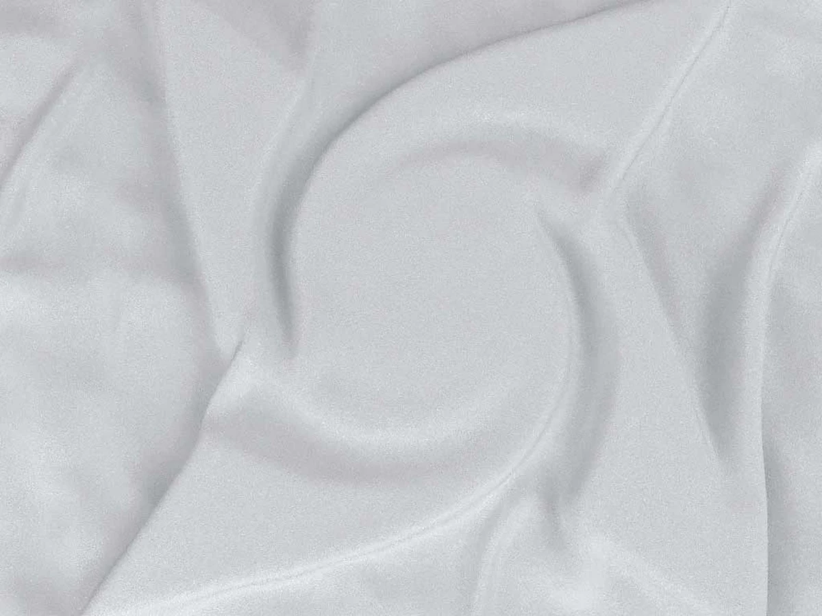 Lounge (Лаунж) Marble 