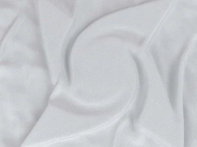 Lounge (Лаунж) Marble