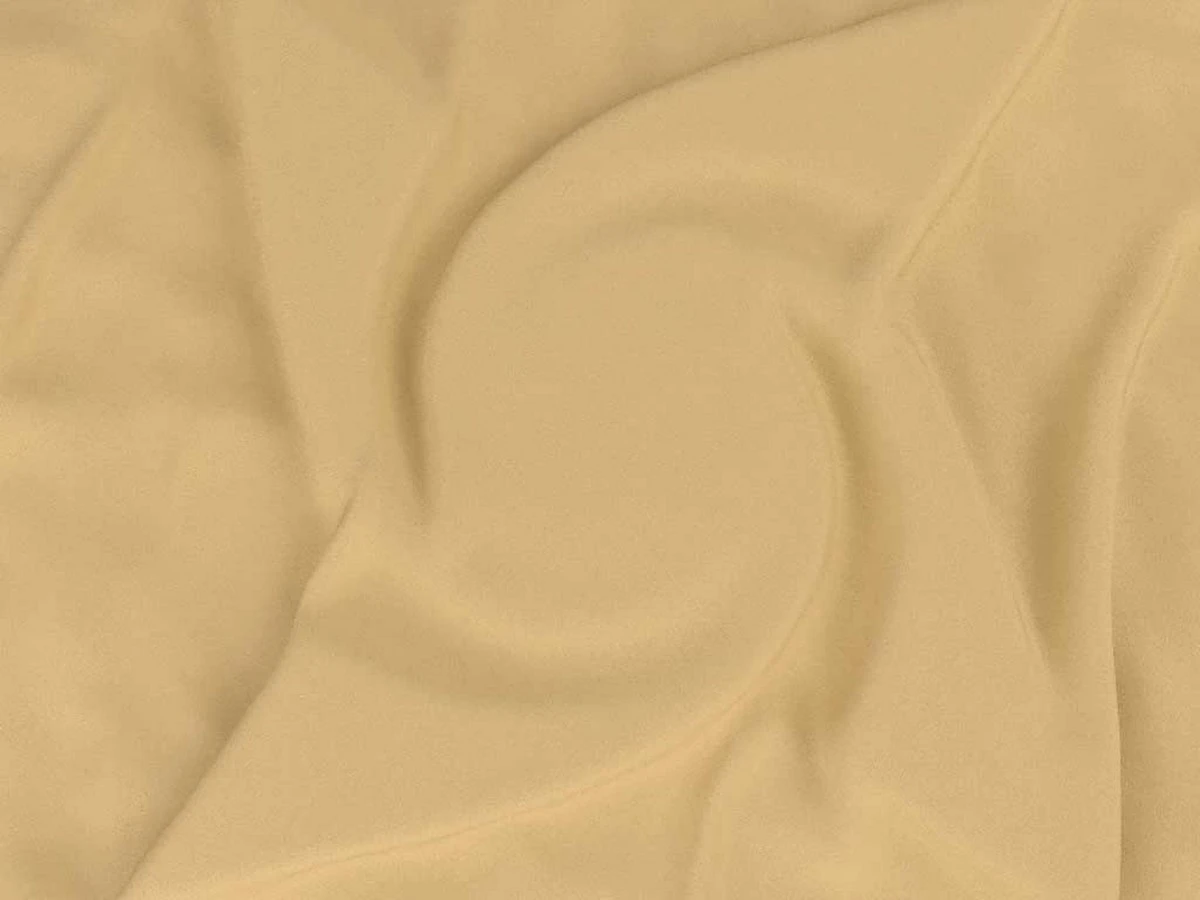 Lounge (Лаунж) Nut 