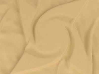 Lounge (Лаунж) Nut