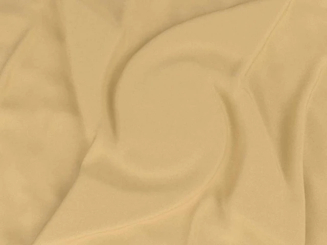 Lounge (Лаунж) Nut 