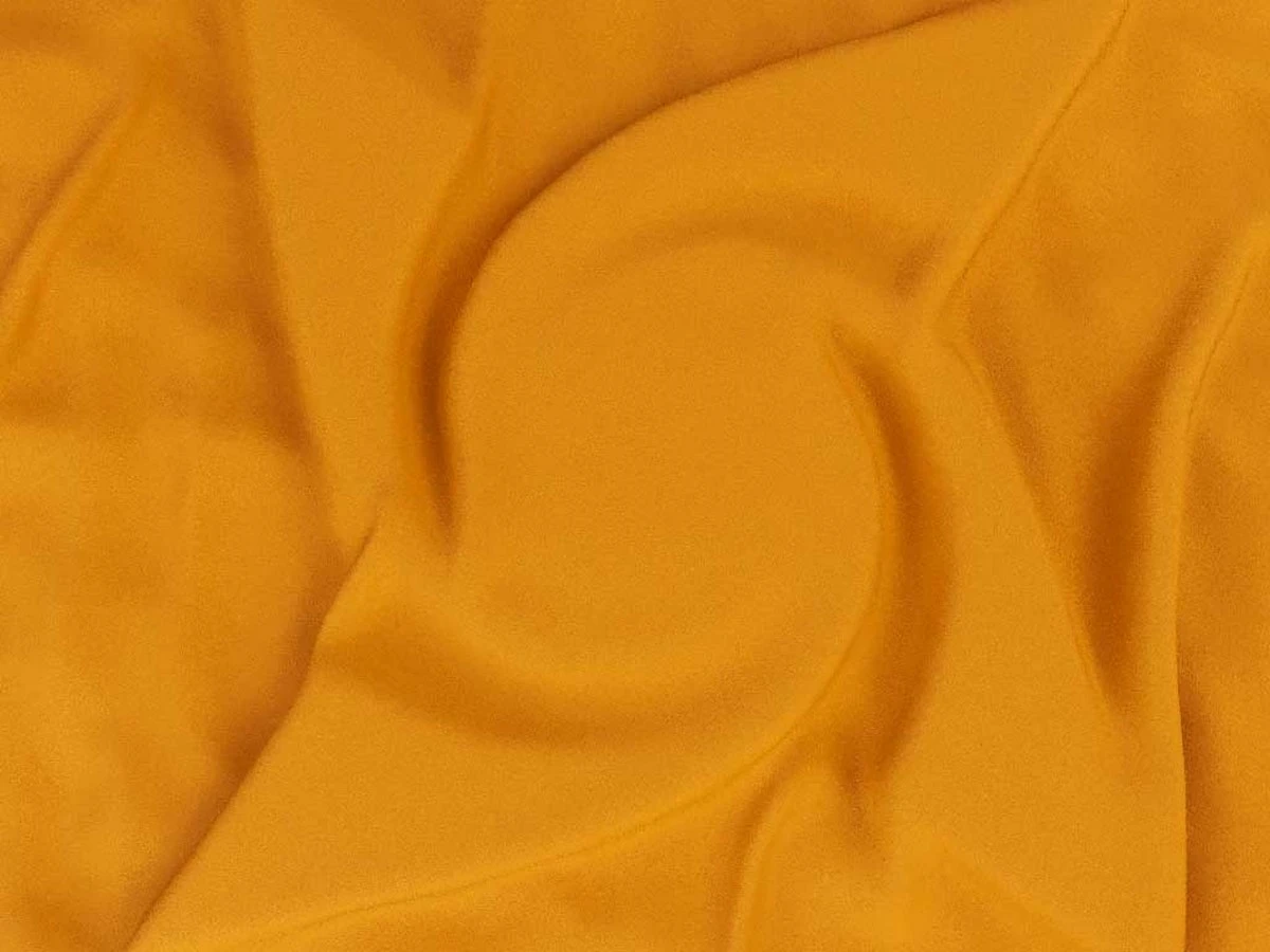 Lounge (Лаунж) Pumpkin 