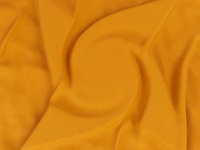 Lounge (Лаунж) Pumpkin