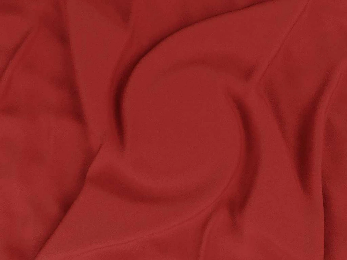 Lounge (Лаунж) Red 