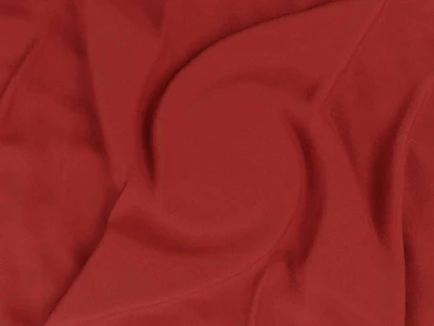 Lounge (Лаунж) Red