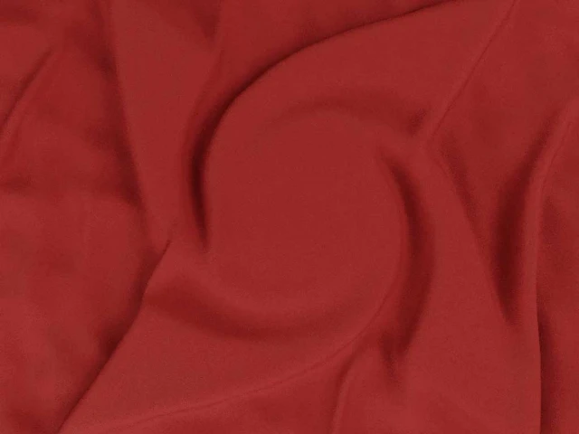 Lounge (Лаунж) Red 