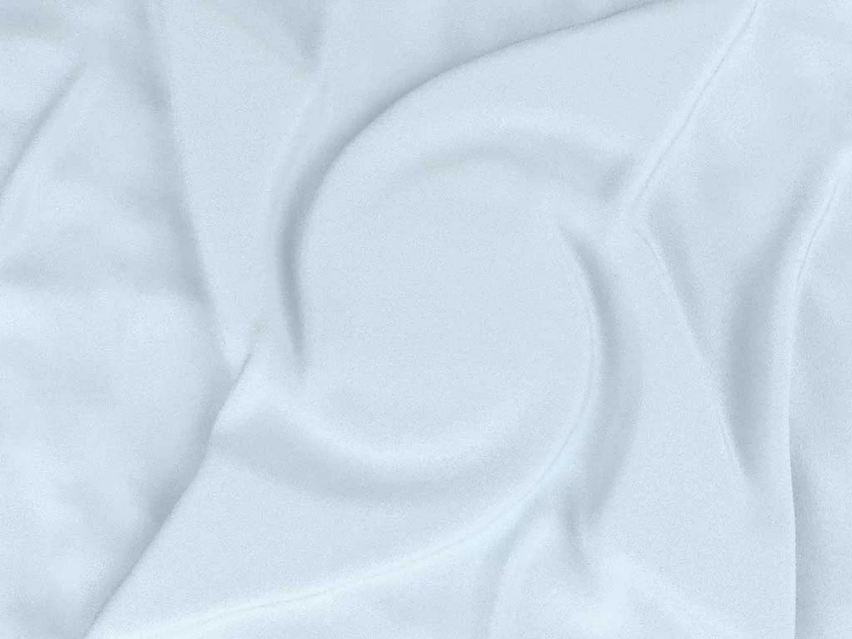 Lounge (Лаунж) Silver 