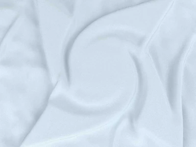 Lounge (Лаунж) Silver