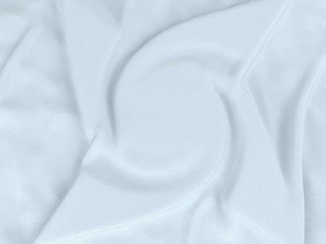 Lounge (Лаунж) Silver 