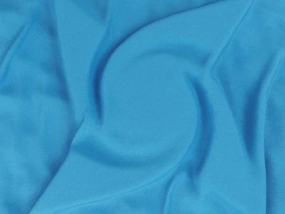 Lounge (Лаунж) Sky Blue