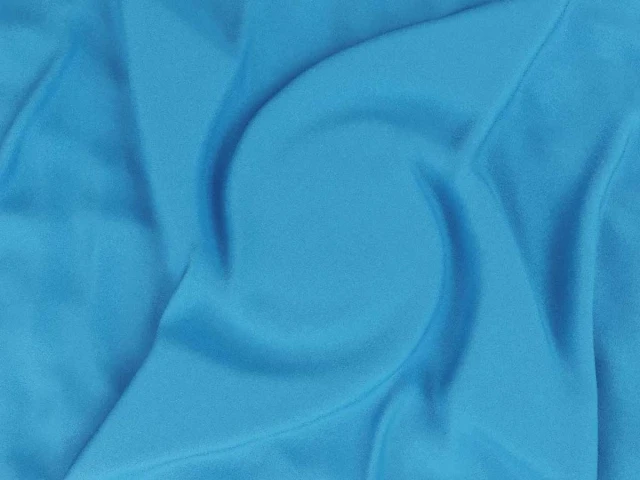 Lounge (Лаунж) Sky Blue 