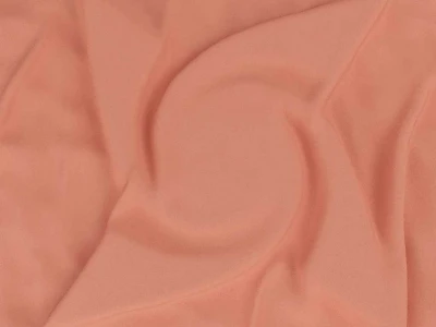 Lounge (Лаунж) Terracotta