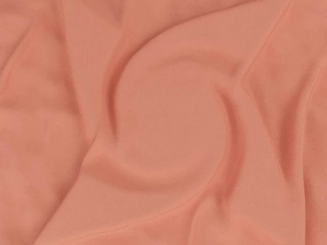 Lounge (Лаунж) Terracotta 