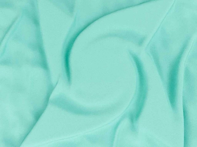 Lounge (Лаунж) Turguoise 