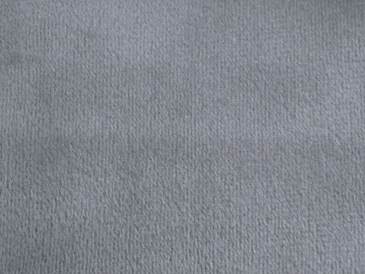 Malcolm (Малкольм) 19 Срібло 